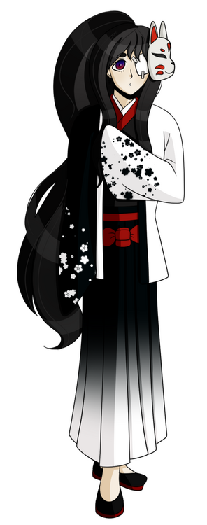 Personal Style Example